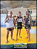 sensei (13).jpg